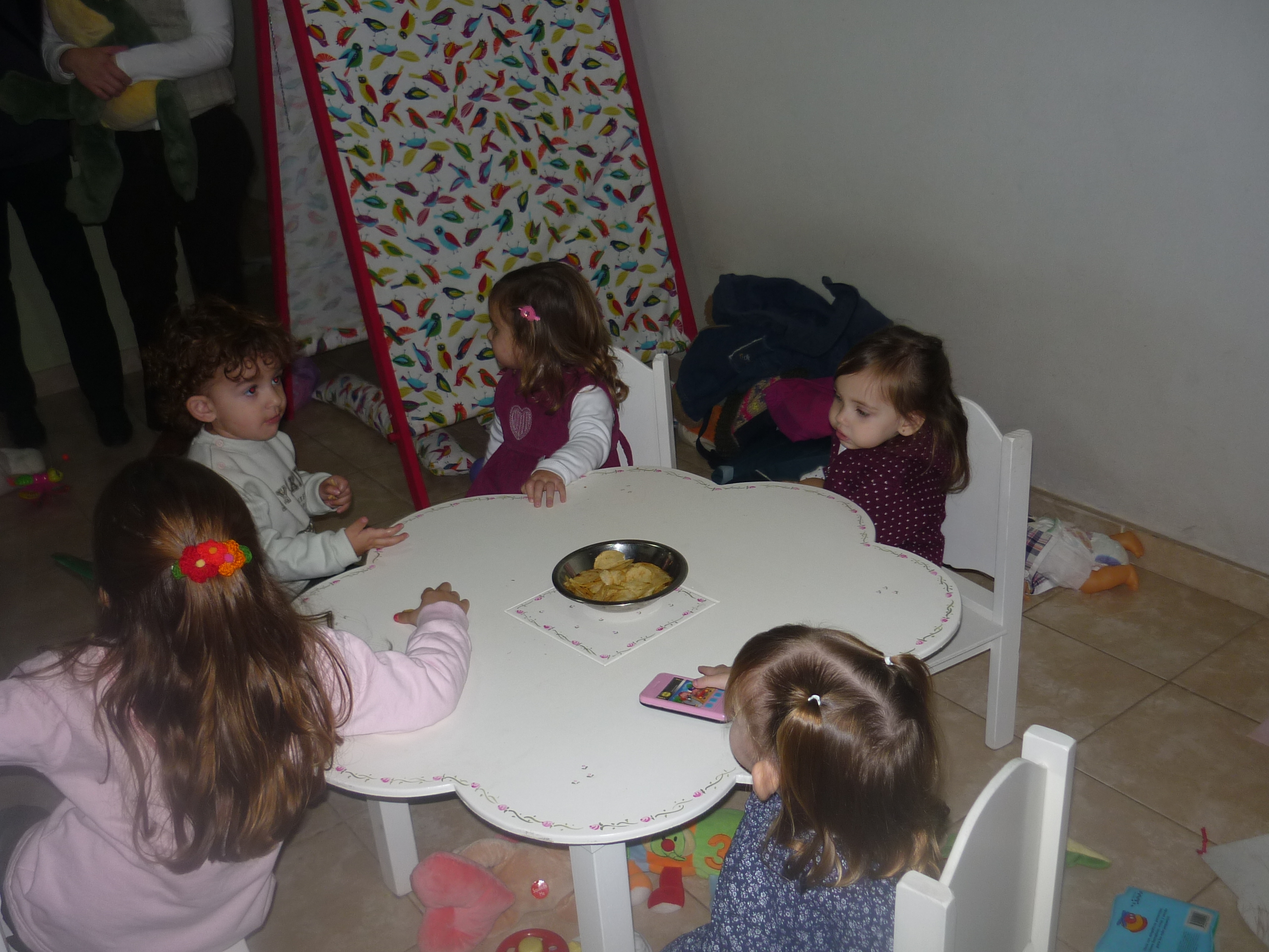 fotos/2012-06-11 - Cumple Nestor Iara/P1020751.JPG